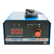Зарядное устройство Энергия СТАРТ 30 РИ - Зарядные устройства - Магазин электрооборудования Проф-Электрик