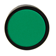 Кнопка XB2-EА131 d22мм зеленая цилиндр 1НО Энергия - Электрика, НВА - Устройства управления и сигнализации - Кнопки управления - Магазин электрооборудования Проф-Электрик