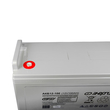 Аккумулятор для ИБП Энергия АКБ 12-100 (тип AGM) - ИБП и АКБ - Аккумуляторы - Магазин электрооборудования Проф-Электрик