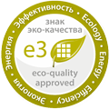 ИБП и АКБ. Все ИБП и АКБ сертифицированы. Магазин электрооборудования Проф-Электрик в Пятигорске