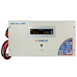 ИБП для котла Энергия Про 1500 + Аккумулятор Grid 55 Ah 12 v (1100Вт - 27мин) - ИБП и АКБ - ИБП для котлов - Магазин электрооборудования Проф-Электрик