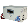 ИБП для котла Энергия Про 1500 + Аккумулятор Grid 55 Ah 12 v (1100Вт - 27мин) - ИБП и АКБ - ИБП для котлов - Магазин электрооборудования Проф-Электрик