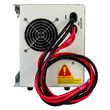 ИБП для котла Энергия Про 1700 + Аккумулятор Grid 75 Ah 12 v (1200Вт - 34мин) - ИБП и АКБ - ИБП для котлов - Магазин электрооборудования Проф-Электрик