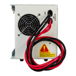 ИБП для котла Энергия Про 1500 + Аккумулятор Grid 100 Ah 12 v (1100Вт - 50мин) - ИБП и АКБ - ИБП для котлов - Магазин электрооборудования Проф-Электрик