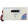 ИБП для котла Энергия Про 1700 + Аккумулятор Grid 75 Ah 12 v (1200Вт - 34мин) - ИБП и АКБ - ИБП для котлов - Магазин электрооборудования Проф-Электрик