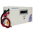 ИБП для котла Энергия Про 1700 + Аккумулятор Grid 75 Ah 12 v (1200Вт - 34мин) - ИБП и АКБ - ИБП для котлов - Магазин электрооборудования Проф-Электрик