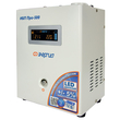 ИБП для котла Энергия Про 500 + Аккумулятор Grid 100 Ah 12 v (300Вт - 182мин) - ИБП и АКБ - ИБП для котлов - Магазин электрооборудования Проф-Электрик