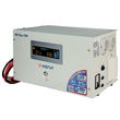 ИБП для котла Энергия Про 1700 + Аккумулятор Grid 75 Ah 12 v (1200Вт - 34мин) - ИБП и АКБ - ИБП для котлов - Магазин электрооборудования Проф-Электрик